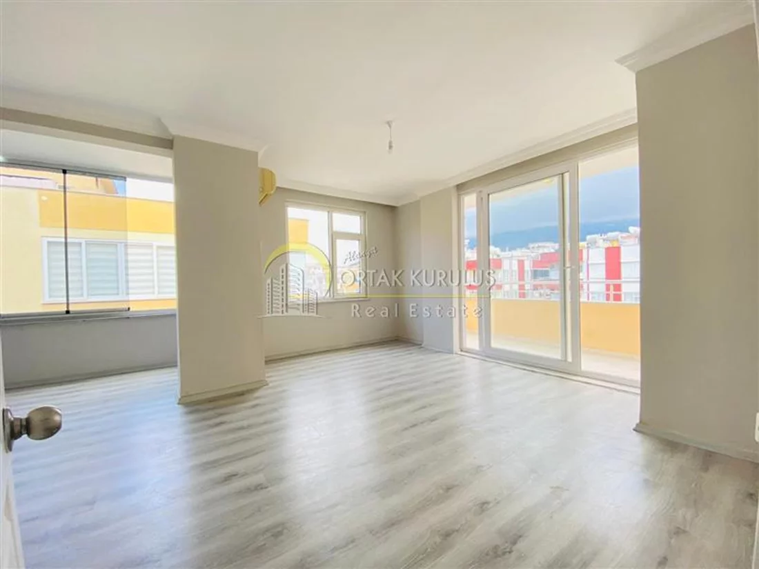 property for sale Mahmutlar - photo 15
