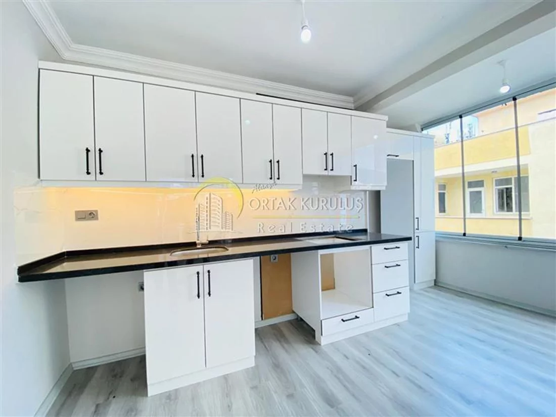 property for sale Mahmutlar - photo 11