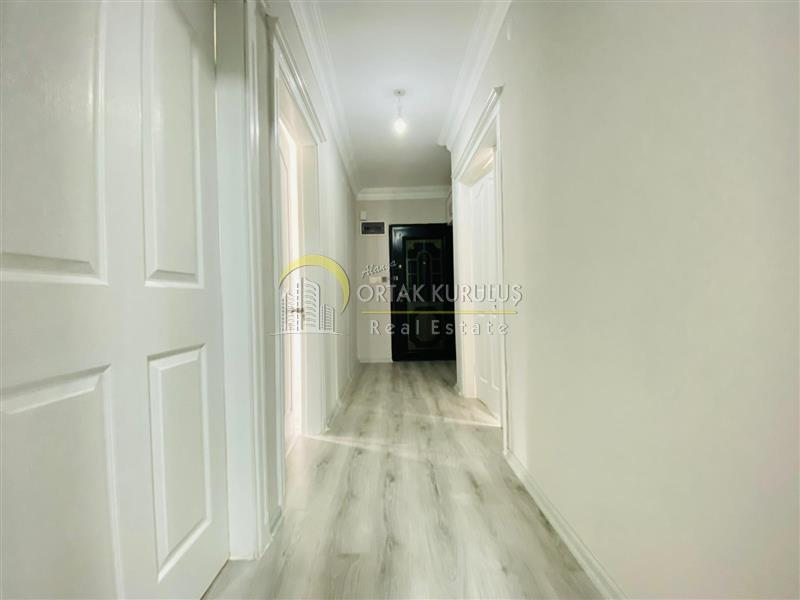 property for sale Mahmutlar 72699