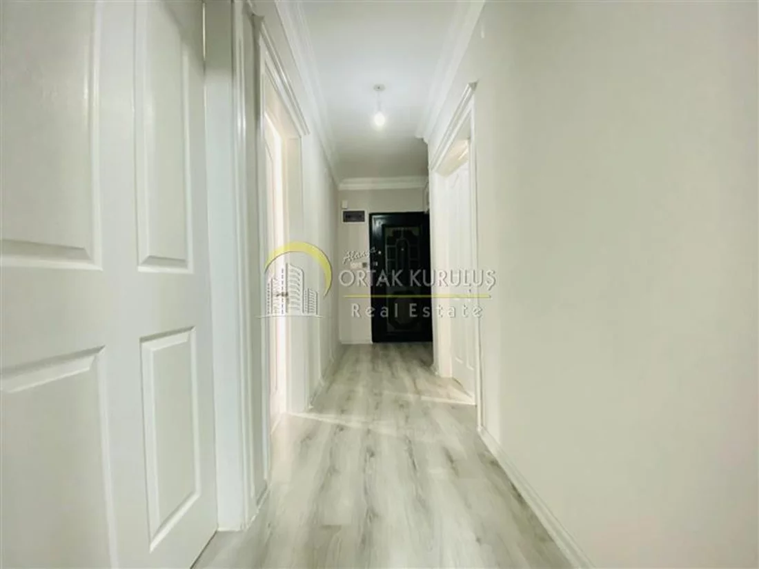 property for sale Mahmutlar - photo 10