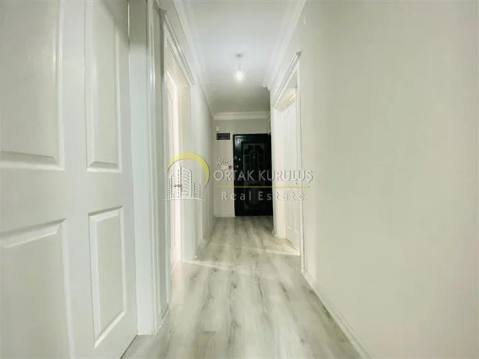 property for sale Mahmutlar - photo 10