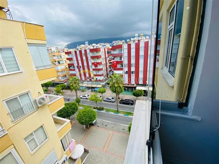 property for sale Mahmutlar - photo 5