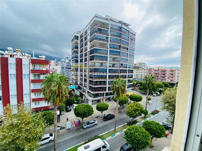 property for sale Mahmutlar - photo 4