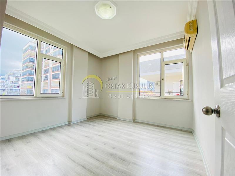 property for sale Mahmutlar 72697