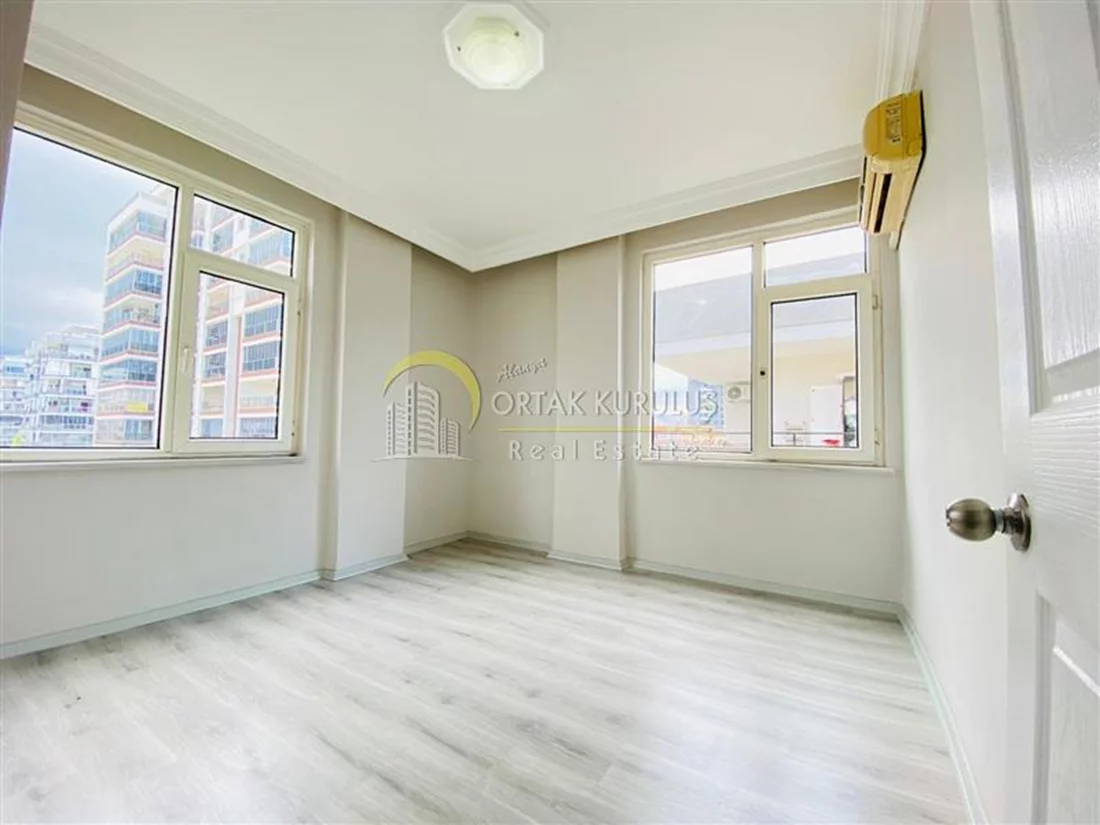 property for sale Mahmutlar - photo 17