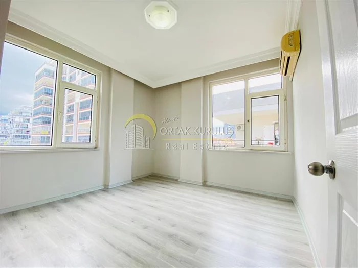 property for sale Mahmutlar - photo 17