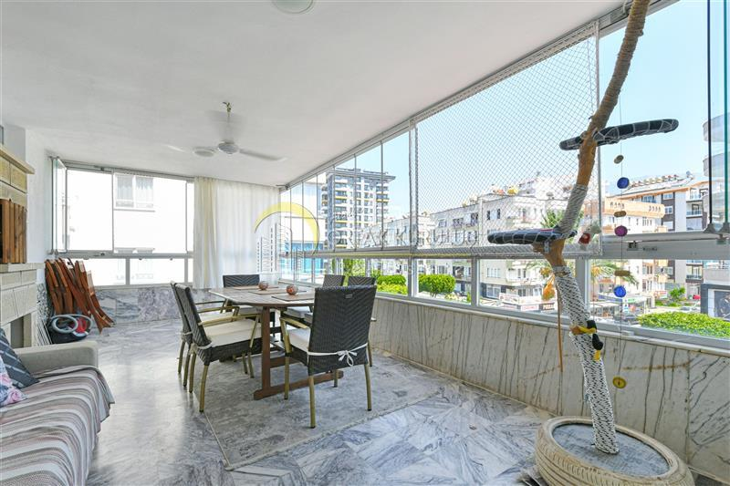 property for sale Mahmutlar 72707