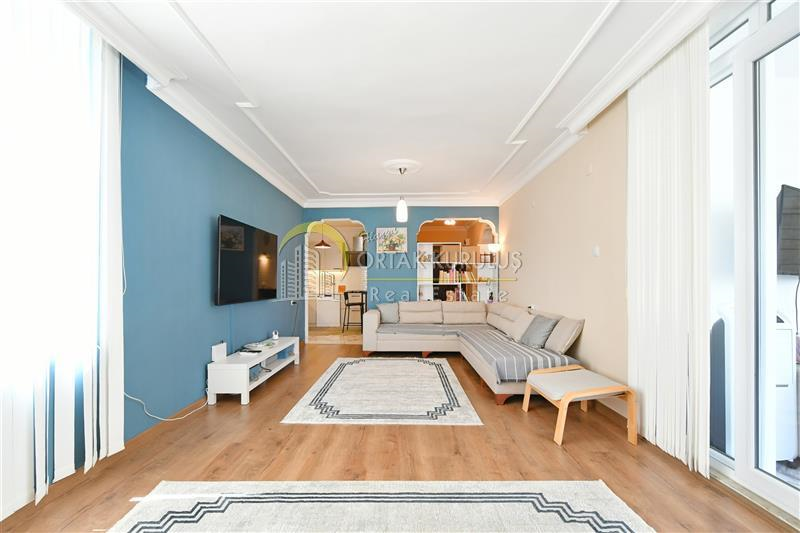 property for sale Mahmutlar 72705