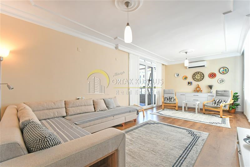 property for sale Mahmutlar 72709