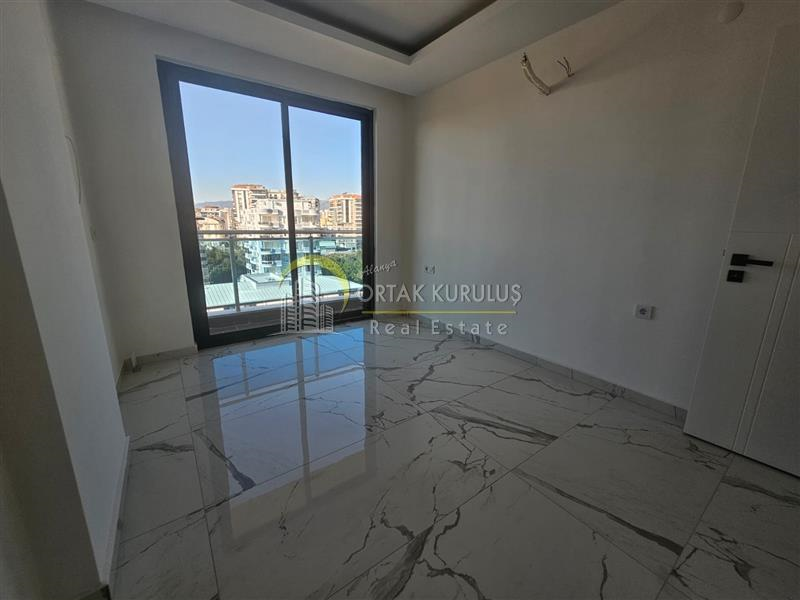 property for sale Mahmutlar 72726