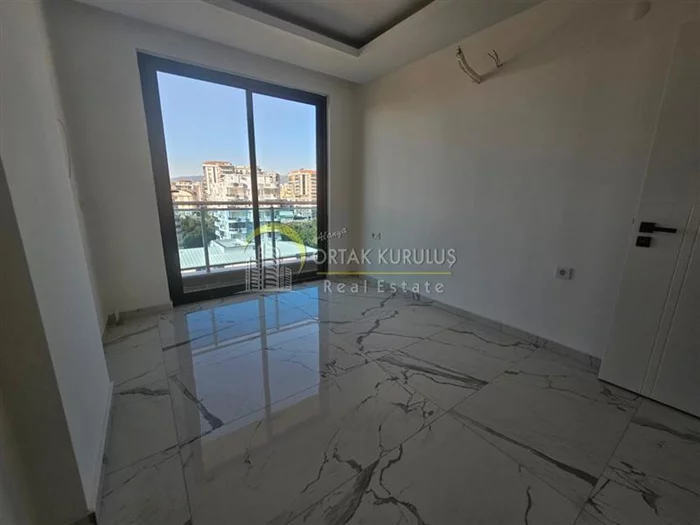 property for sale Mahmutlar - photo 14