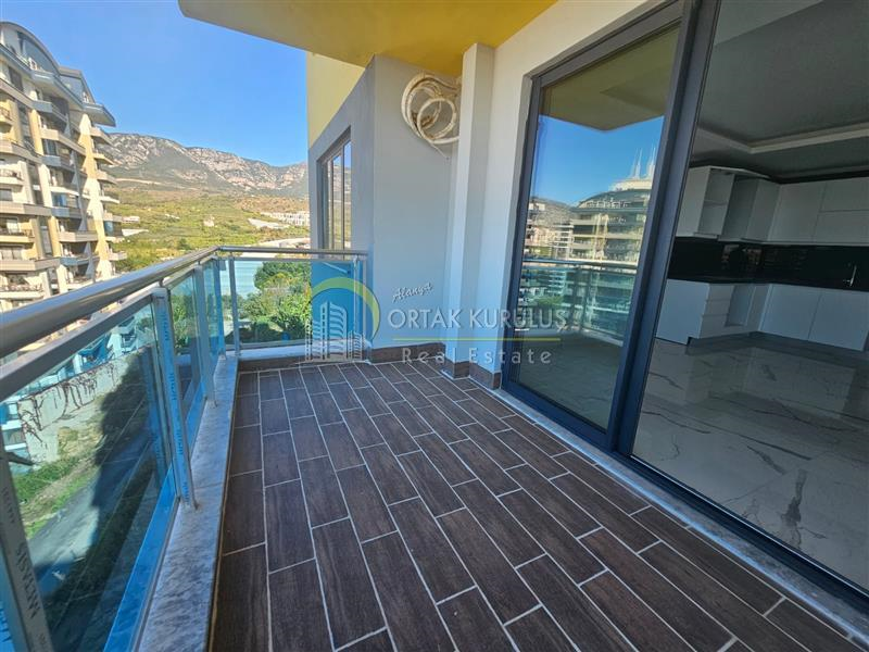 property for sale Mahmutlar 72735