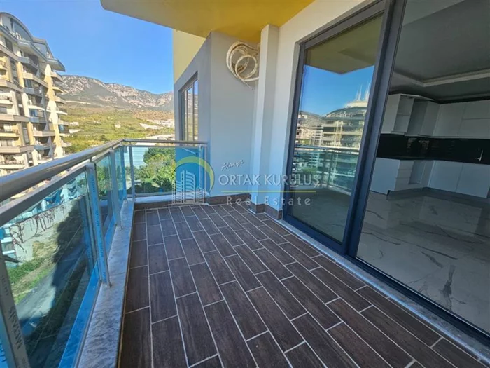 property for sale Mahmutlar - photo 28