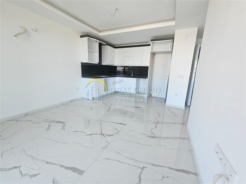 property for sale Mahmutlar 72725