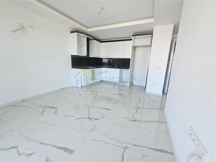 property for sale Mahmutlar - photo 18