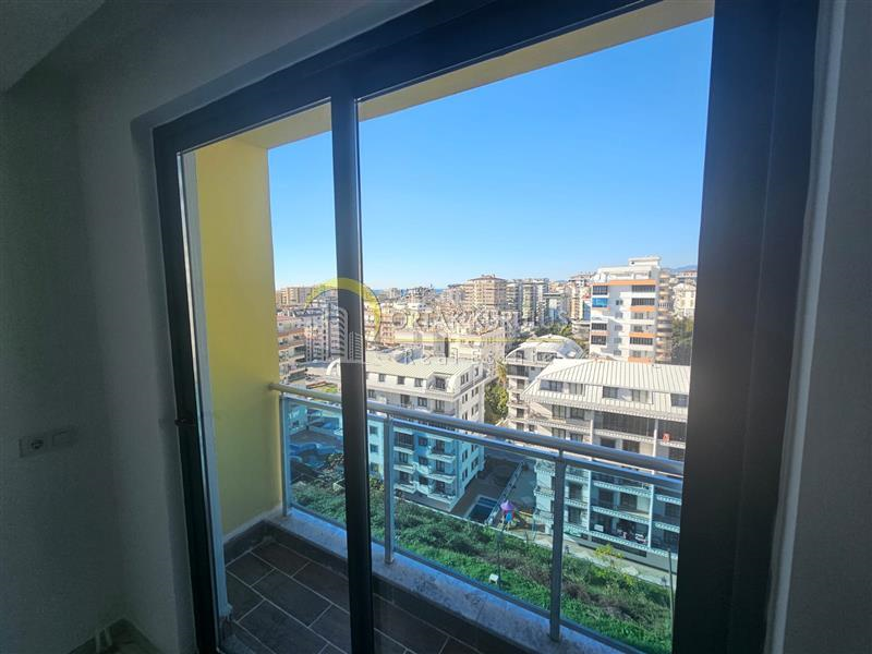 property for sale Mahmutlar 72736