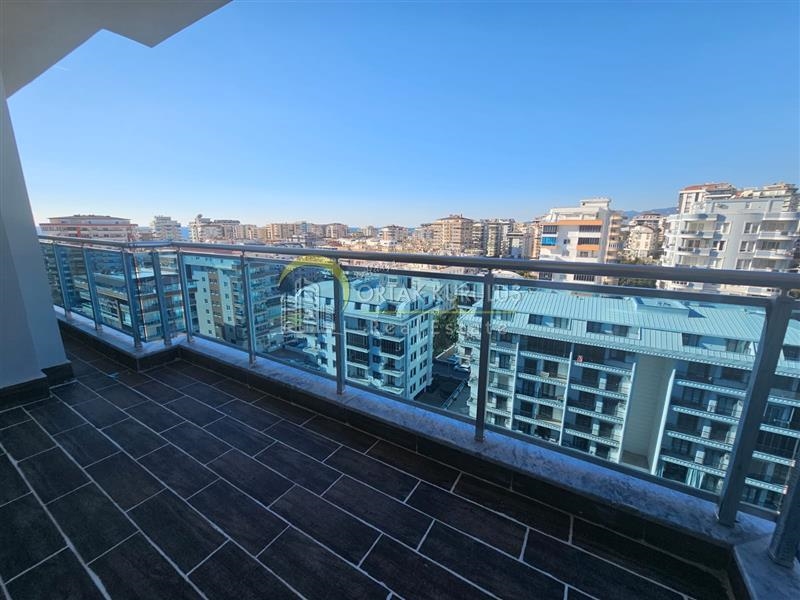 property for sale Mahmutlar 72737