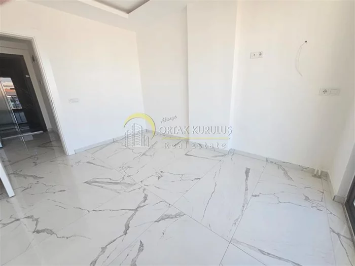 property for sale Mahmutlar - photo 16