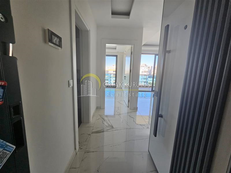 property for sale Mahmutlar 72730