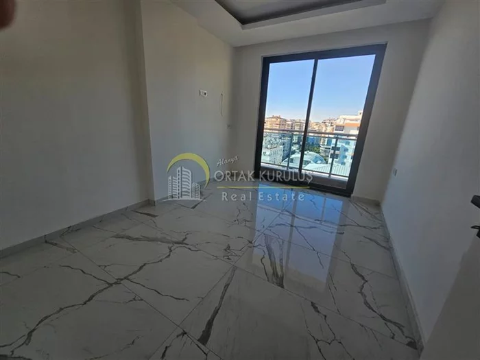 property for sale Mahmutlar - photo 15