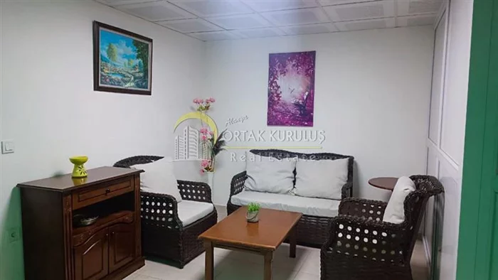 property for sale Mahmutlar - photo 9