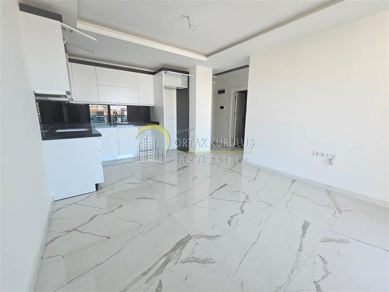 property for sale Mahmutlar 72732