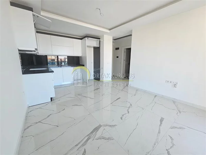 property for sale Mahmutlar - photo 20