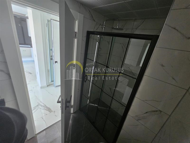 property for sale Mahmutlar 72728