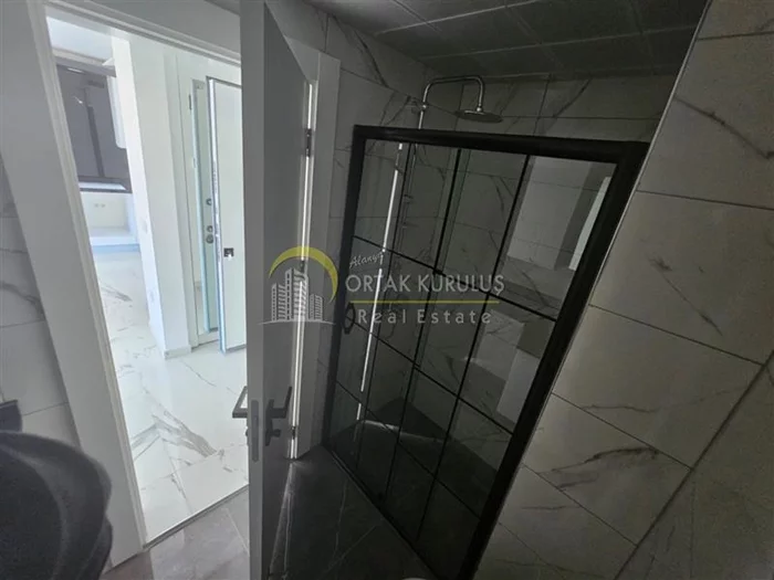 property for sale Mahmutlar - photo 23