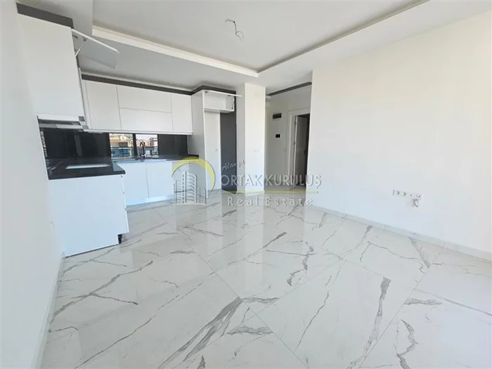 property for sale Mahmutlar - photo 17