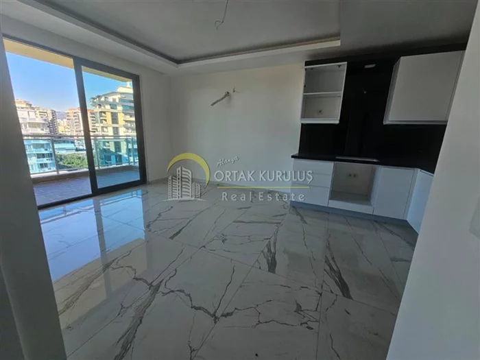 property for sale Mahmutlar - photo 25