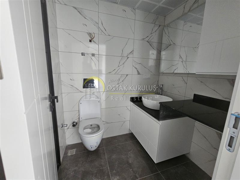 property for sale Mahmutlar 72734