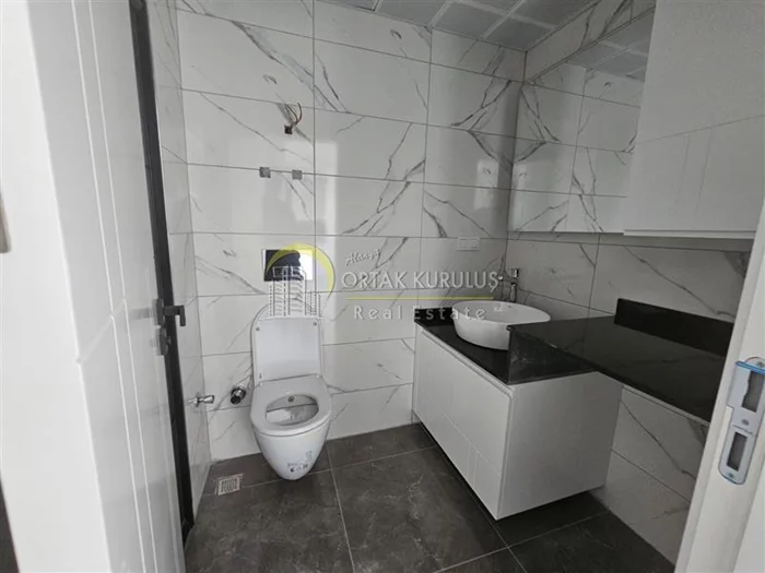 property for sale Mahmutlar - photo 22