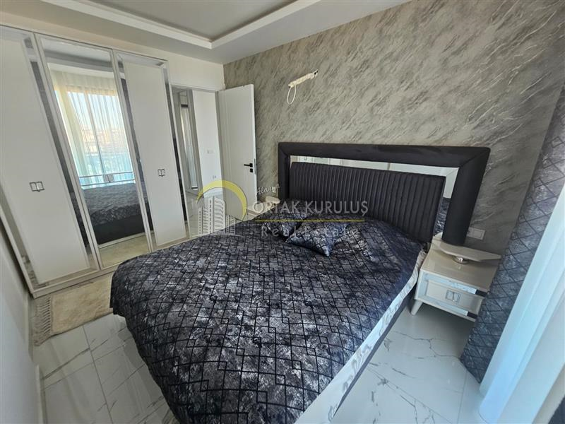 property for sale Mahmutlar 72754