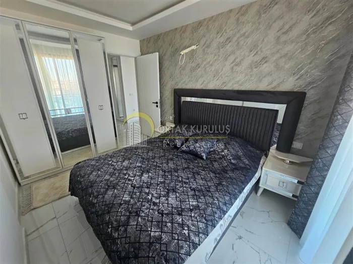 property for sale Mahmutlar - photo 24