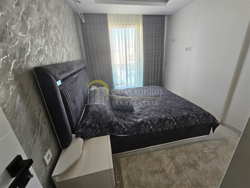 property for sale Mahmutlar 72752