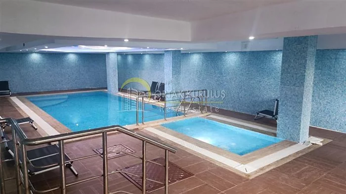 property for sale Mahmutlar - photo 9