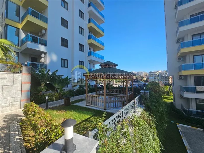 property for sale Mahmutlar - photo 2