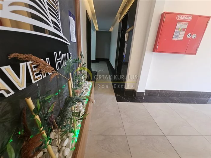 property for sale Mahmutlar - photo 4