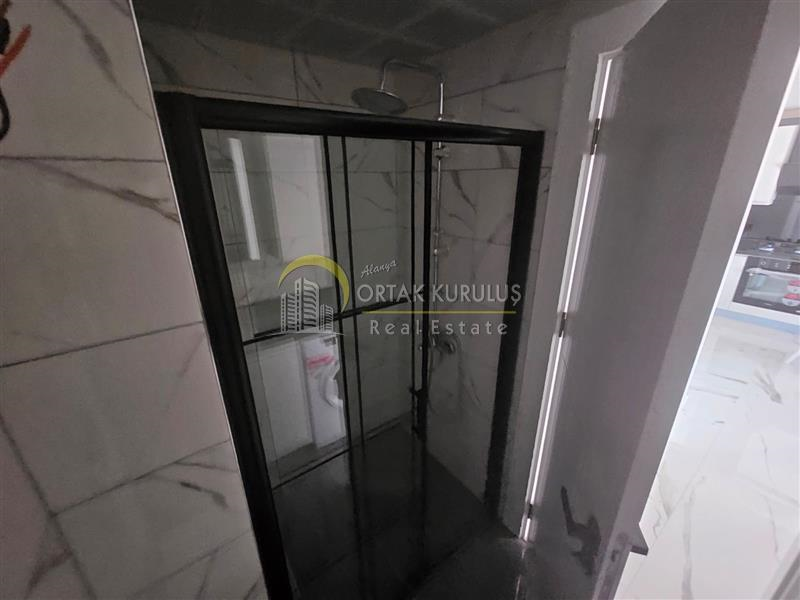 property for sale Mahmutlar 72747