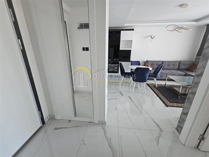 property for sale Mahmutlar - photo 21