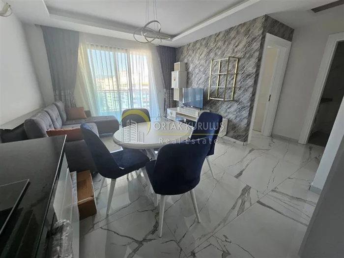 property for sale Mahmutlar - photo 17