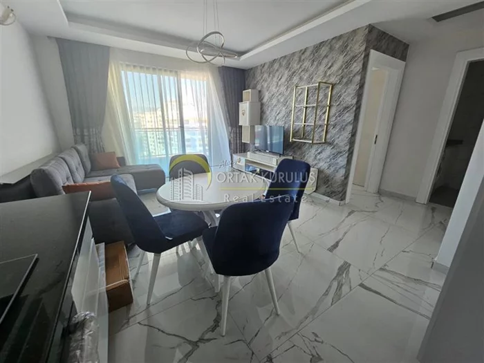 property for sale Mahmutlar - photo 20