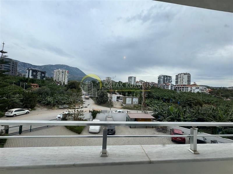 property for sale Mahmutlar 72787