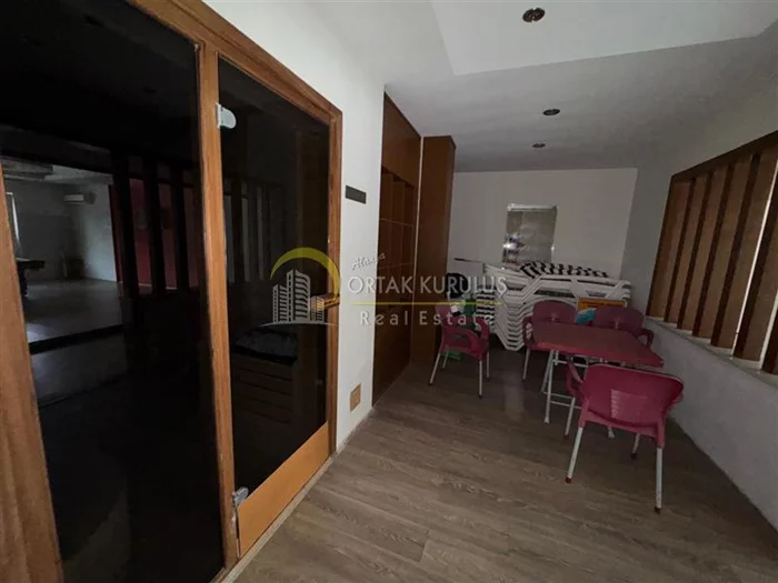 property for sale Mahmutlar - photo 6