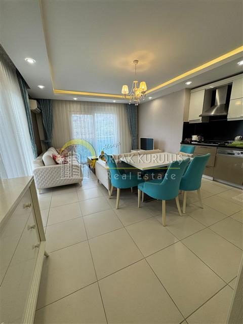 property for sale Mahmutlar 72799