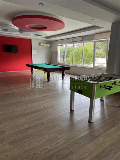 property for sale Mahmutlar 72792