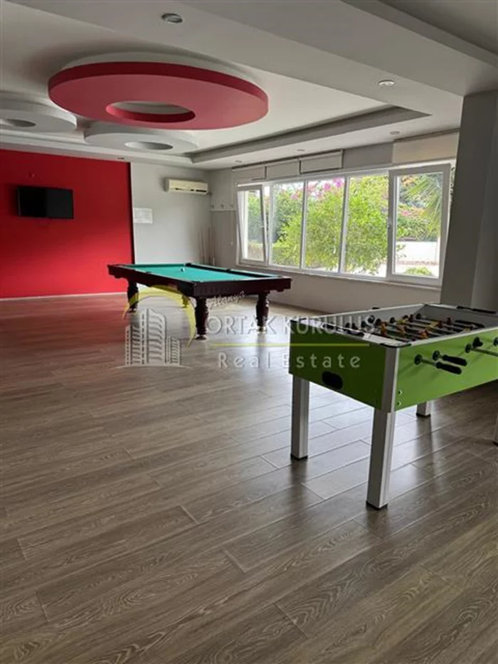 property for sale Mahmutlar - photo 4