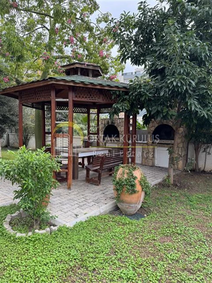 property for sale Mahmutlar - photo 3