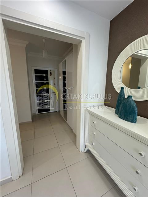 property for sale Mahmutlar 72798